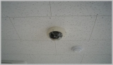 과천 시설 CCTV 설치