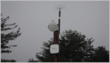 경기도 가평 공원 CCTV 설치(무선 산불감시 시스템)