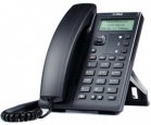 Mitel SIP Phone 6863i