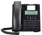 Mitel SIP Phone 6865i