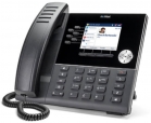 Mitel SIP Phone 6920