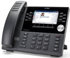 Mitel SIP Phone 6930