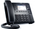 Mitel SIP Phone 6867i