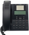 Mitel SIP Phone 6910