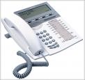Aastra Dialog 4000 Digital Telephones