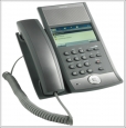 Aastra 7400 IP Terminals