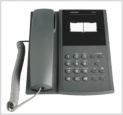 Aastra 7100a Analog Terminals